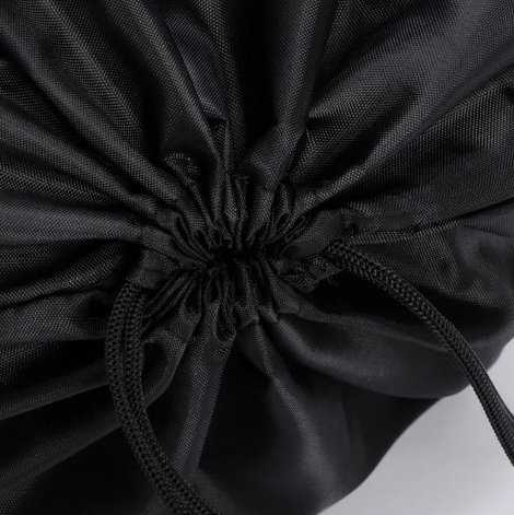 Waterproof Gym Bag