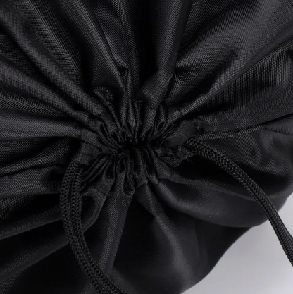 Waterproof Gym Bag