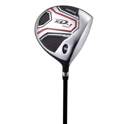 Aspire XD1 Teen Golf Kit Right-Handed