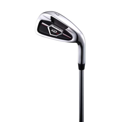 Aspire XD1 Teen Golf Kit Right-Handed