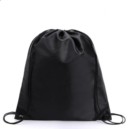 Waterproof Gym Bag